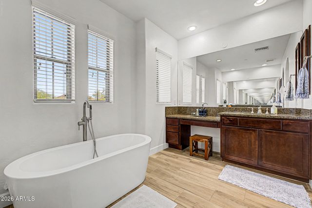 9993 E SOUTH BEND Drive, Scottsdale, AZ 85255