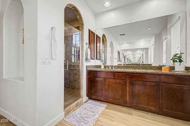 9993 E SOUTH BEND Drive, Scottsdale, AZ 85255