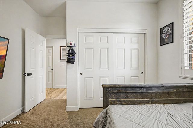 9993 E SOUTH BEND Drive, Scottsdale, AZ 85255