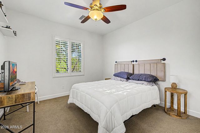 9993 E SOUTH BEND Drive, Scottsdale, AZ 85255