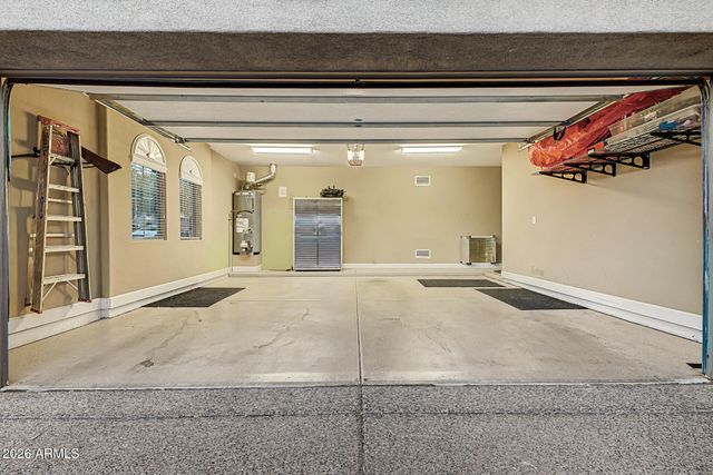 9993 E SOUTH BEND Drive, Scottsdale, AZ 85255