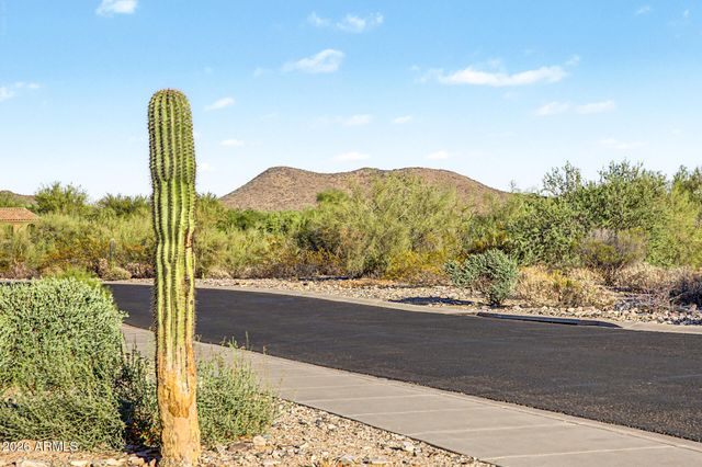 9993 E SOUTH BEND Drive, Scottsdale, AZ 85255