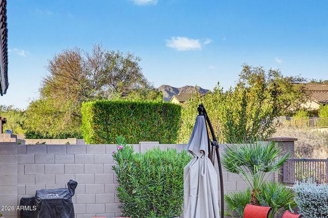 9993 E SOUTH BEND Drive, Scottsdale, AZ 85255