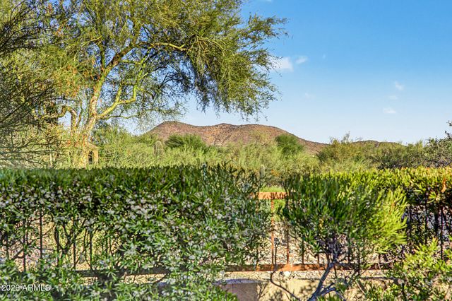 9993 E SOUTH BEND Drive, Scottsdale, AZ 85255