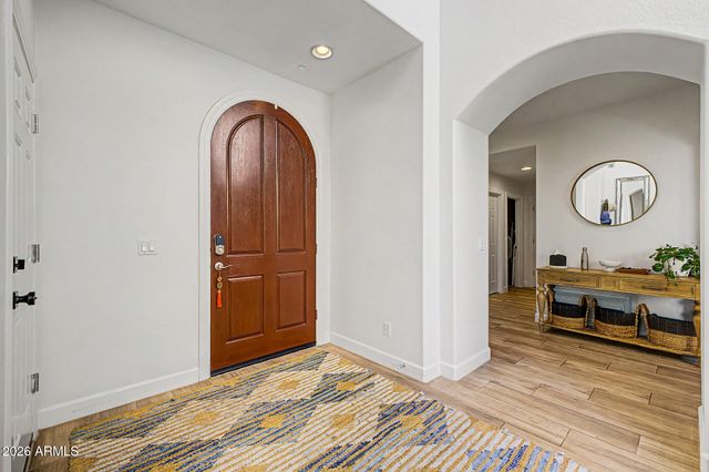 9993 E SOUTH BEND Drive, Scottsdale, AZ 85255