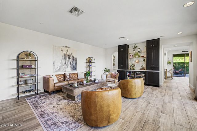 9993 E SOUTH BEND Drive, Scottsdale, AZ 85255