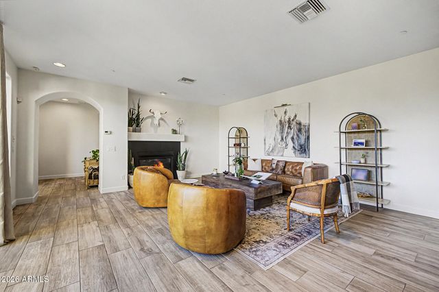 9993 E SOUTH BEND Drive, Scottsdale, AZ 85255
