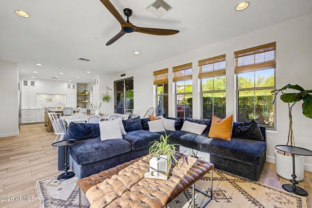 9993 E SOUTH BEND Drive, Scottsdale, AZ 85255