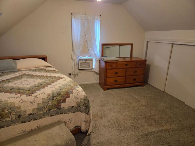 201 1st Street SE, Hayfield, MN 55940