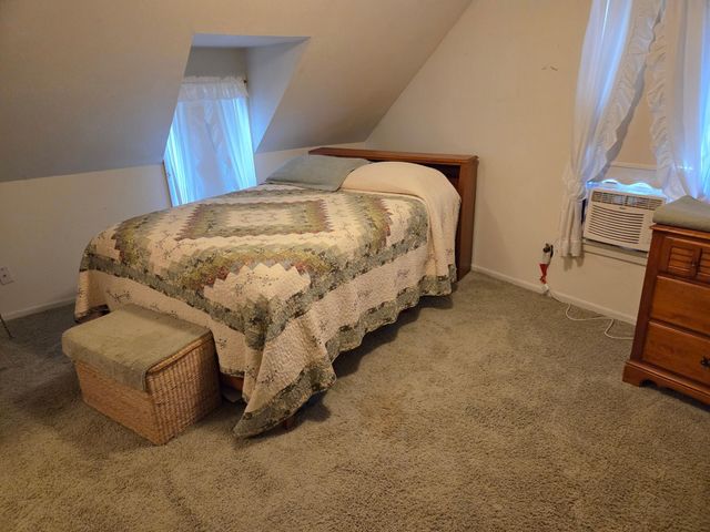 201 1st Street SE, Hayfield, MN 55940