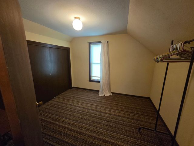 201 1st Street SE, Hayfield, MN 55940