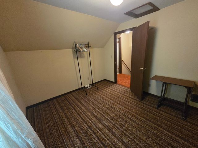 201 1st Street SE, Hayfield, MN 55940