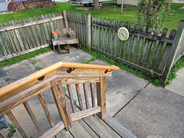 201 1st Street SE, Hayfield, MN 55940