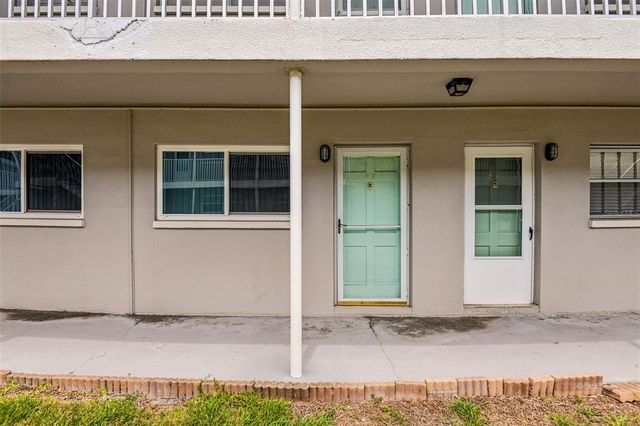5924 5TH AVENUE N 3, St Petersburg, FL 33710