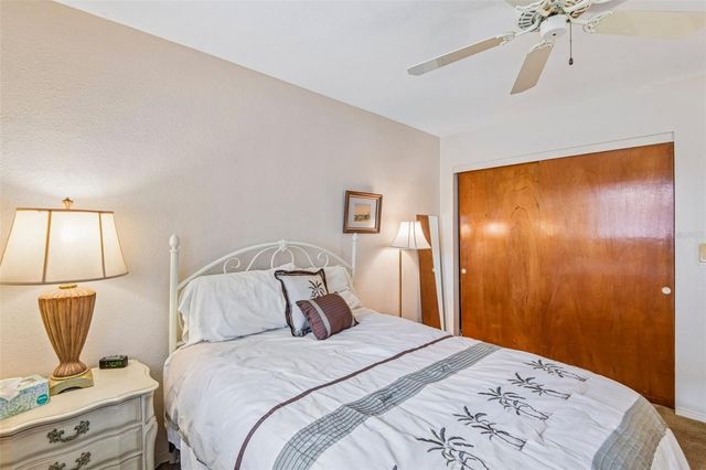 5924 5TH AVENUE N 3, St Petersburg, FL 33710