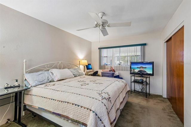 5924 5TH AVENUE N 3, St Petersburg, FL 33710