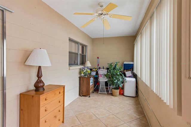 5924 5TH AVENUE N 3, St Petersburg, FL 33710