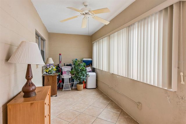5924 5TH AVENUE N 3, St Petersburg, FL 33710