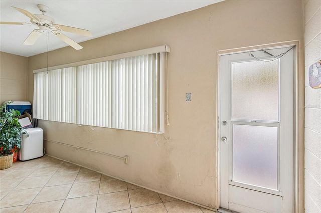 5924 5TH AVENUE N 3, St Petersburg, FL 33710