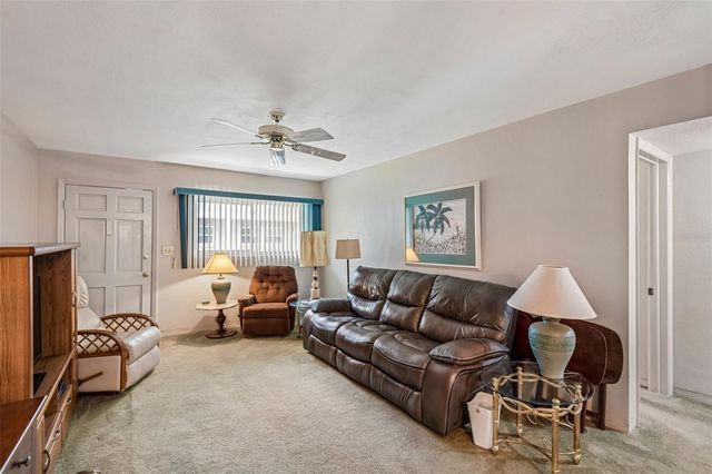 5924 5TH AVENUE N 3, St Petersburg, FL 33710
