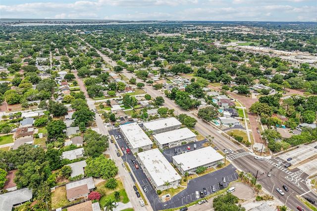 5924 5TH AVENUE N 3, St Petersburg, FL 33710