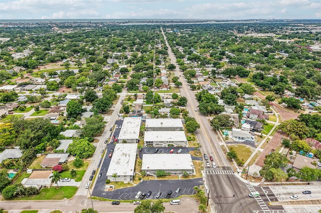 5924 5TH AVENUE N 3, St Petersburg, FL 33710