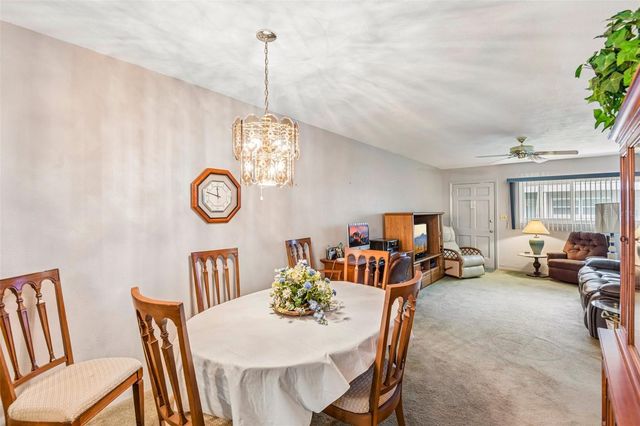 5924 5TH AVENUE N 3, St Petersburg, FL 33710