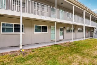 5924 5TH AVENUE N 3, St Petersburg, FL 33710