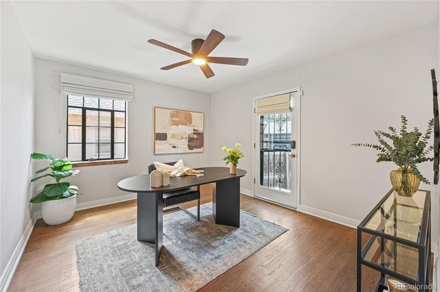 1375 Birch Street, Denver, CO 80220