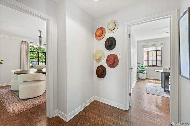 1375 Birch Street, Denver, CO 80220