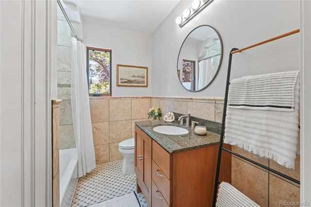1375 Birch Street, Denver, CO 80220