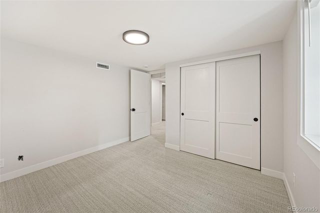 1375 Birch Street, Denver, CO 80220