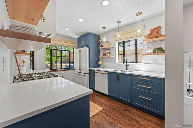 1375 Birch Street, Denver, CO 80220