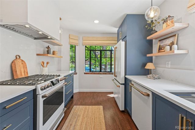 1375 Birch Street, Denver, CO 80220