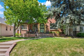 1375 Birch Street, Denver, CO 80220