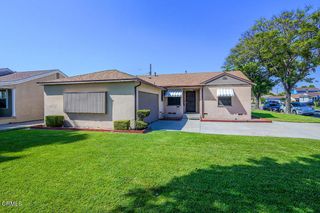 10921 Gard Avenue, Santa Fe Springs, CA 90670