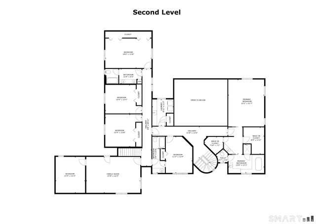28 Strawberry Lane, Shelton, CT 06484