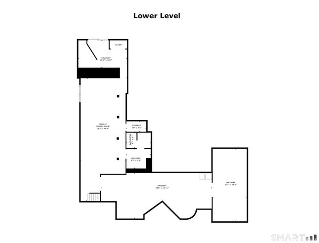 28 Strawberry Lane, Shelton, CT 06484