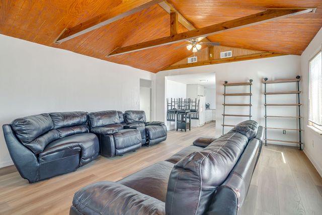 163 Giant Cedar Trail, Whitney, TX 76692