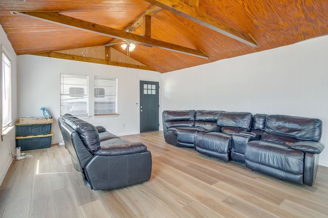 163 Giant Cedar Trail, Whitney, TX 76692