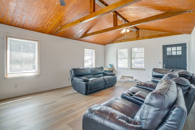 163 Giant Cedar Trail, Whitney, TX 76692