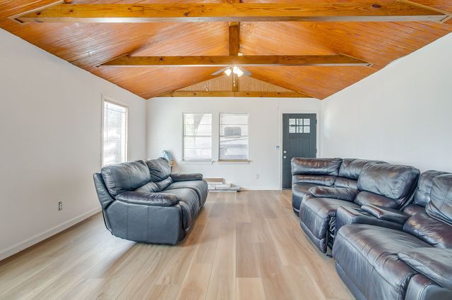 163 Giant Cedar Trail, Whitney, TX 76692