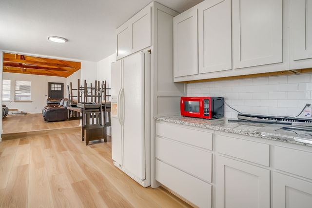 163 Giant Cedar Trail, Whitney, TX 76692