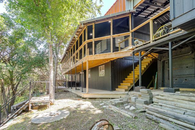 163 Giant Cedar Trail, Whitney, TX 76692