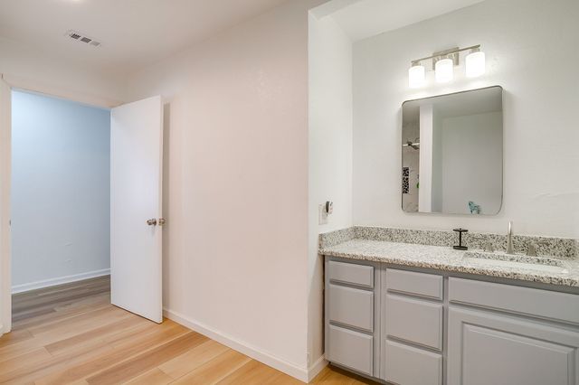 163 Giant Cedar Trail, Whitney, TX 76692