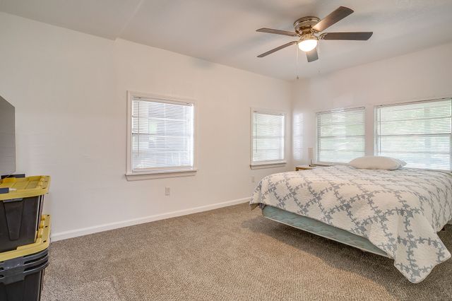 163 Giant Cedar Trail, Whitney, TX 76692