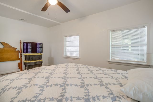 163 Giant Cedar Trail, Whitney, TX 76692