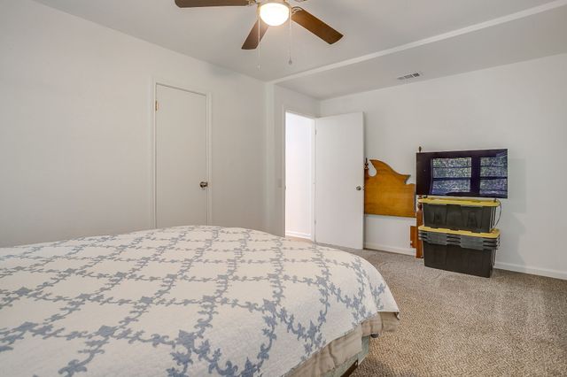163 Giant Cedar Trail, Whitney, TX 76692