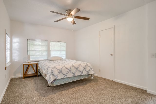 163 Giant Cedar Trail, Whitney, TX 76692