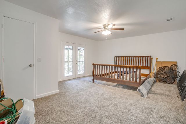 163 Giant Cedar Trail, Whitney, TX 76692